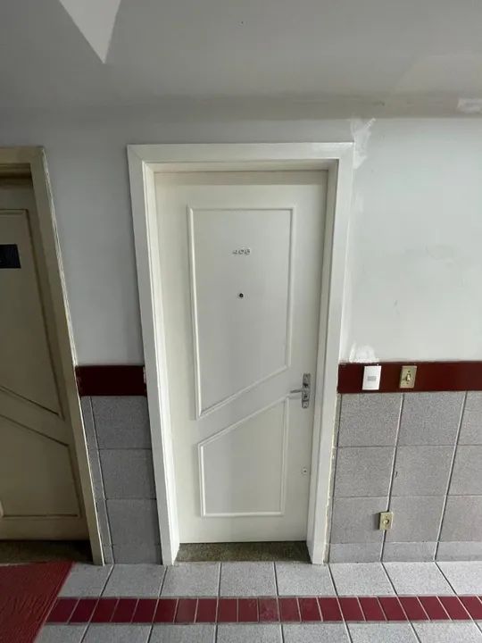 Sala Centro de Nova Iguaçu - Foto 3