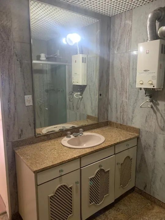 Casa na 25 de Agosto - Foto 5