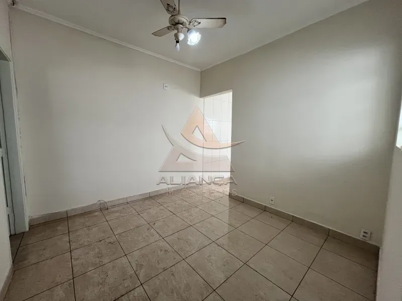 Casa - Ribeirão Preto - Jardim Irajá