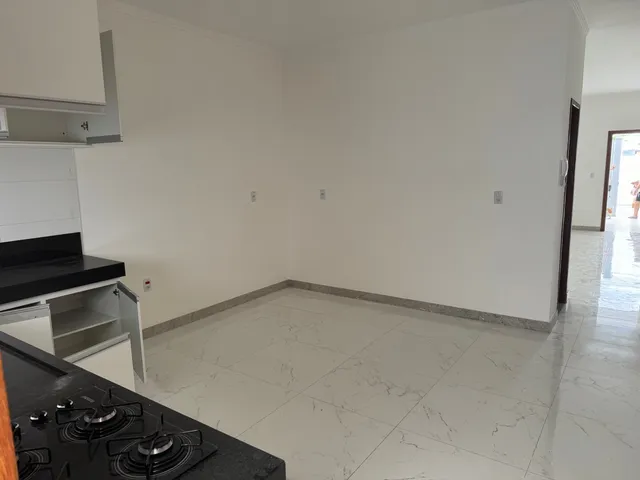 Casa Duplex