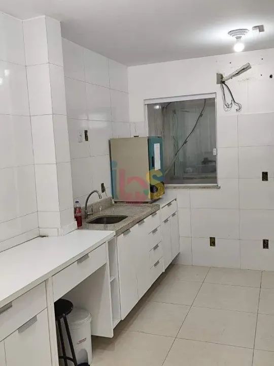 VENDO CASA CENTRO DE ILHÉUS COMERCIAL OU RESIDÊNCIAL - Foto 4