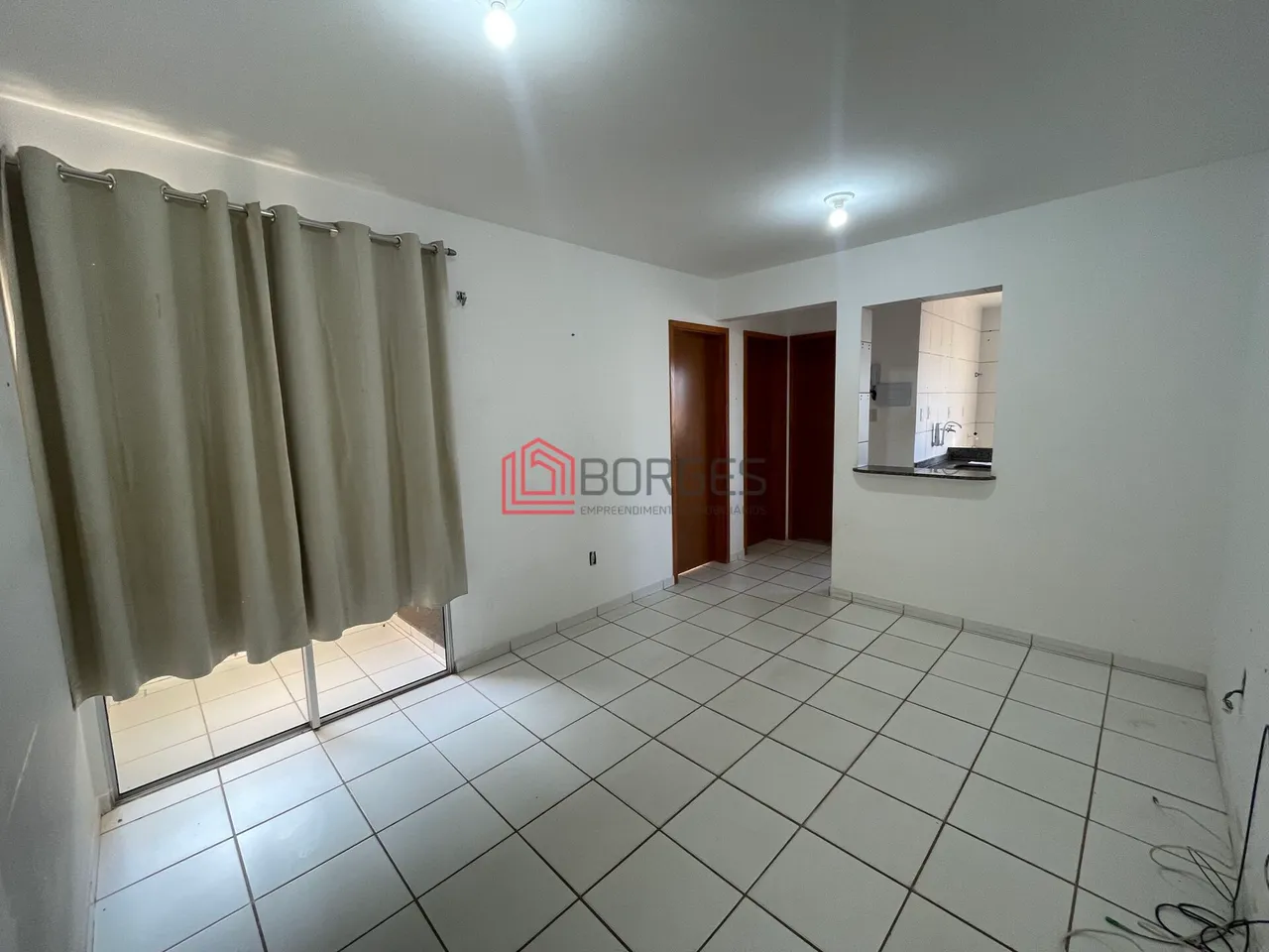 Apartamento à venda no bairro Jardim América - Imperatriz/MA
