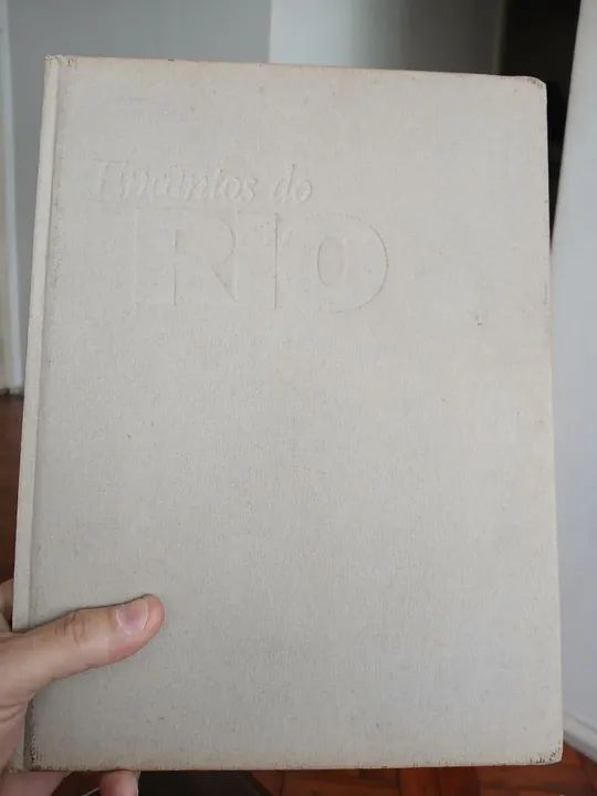 Vendo livros  - Foto 4