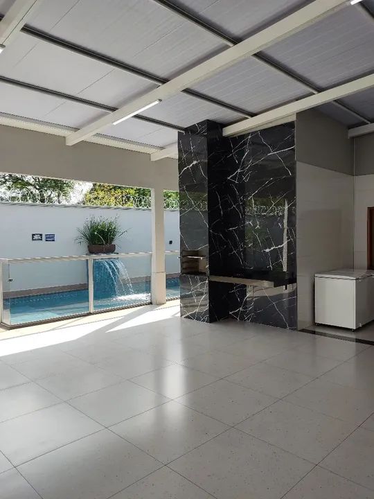 LAYS FEST ESPAÇO PARA EVENTOS/whatsapp * - Foto 4