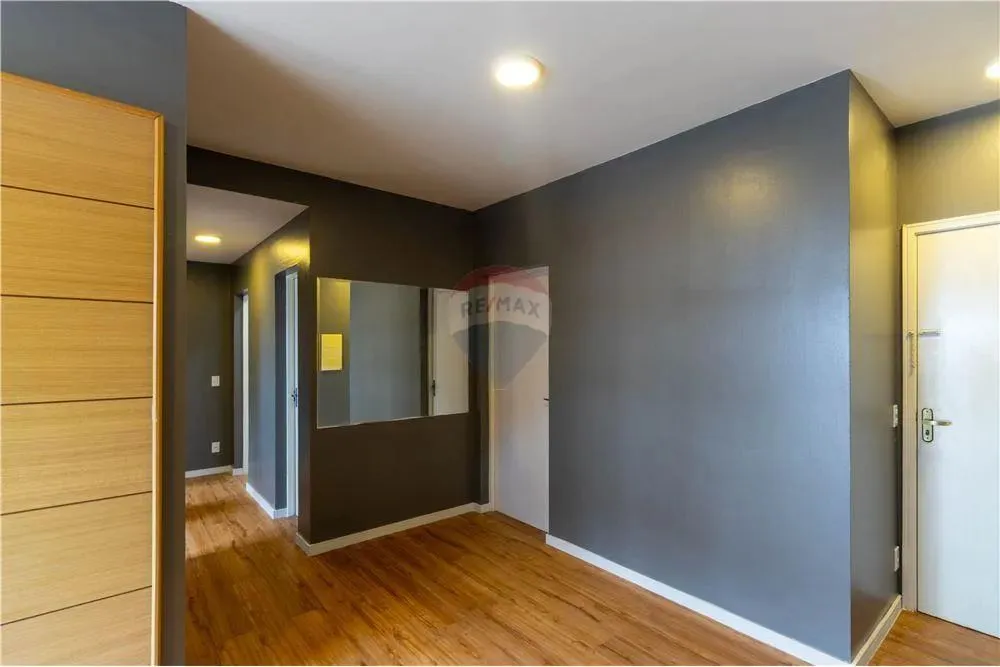 Vivendas da Cidade - 3 Quartos 1 Suíte - Apartamento à venda na Cidade Nova