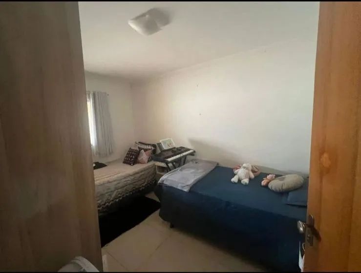 Imóvel  - Foto 5
