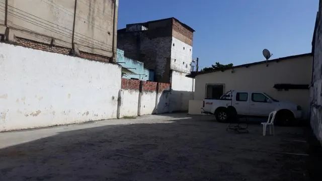 Terreno plano, com 720,00m2, a poucos metros da Av.Coronel Estevam, no Alecrim - Foto 3