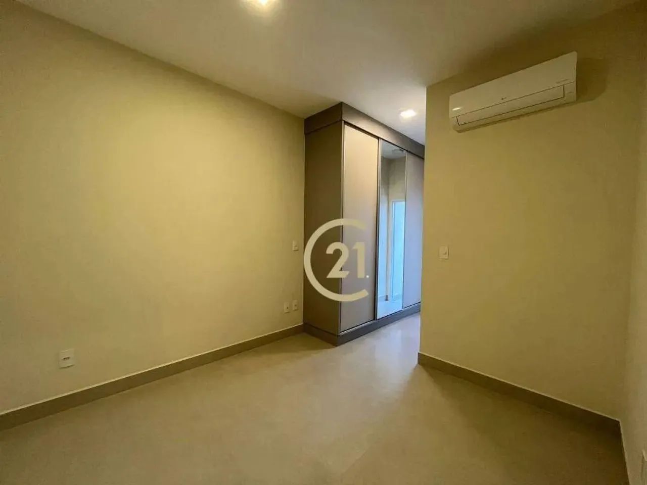 Apartamento para venda ou locação no Edifício Vila do Parque -Jardim Bela Vista em Indaiat - Foto 10