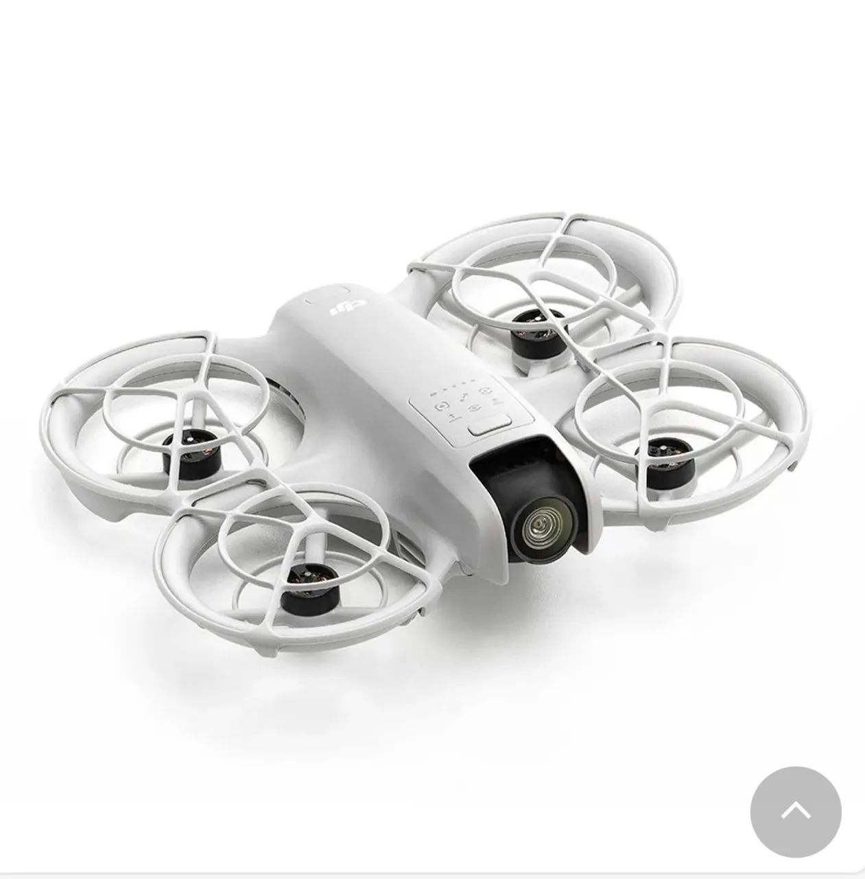 Drone DJI Neo Fly More Combo 