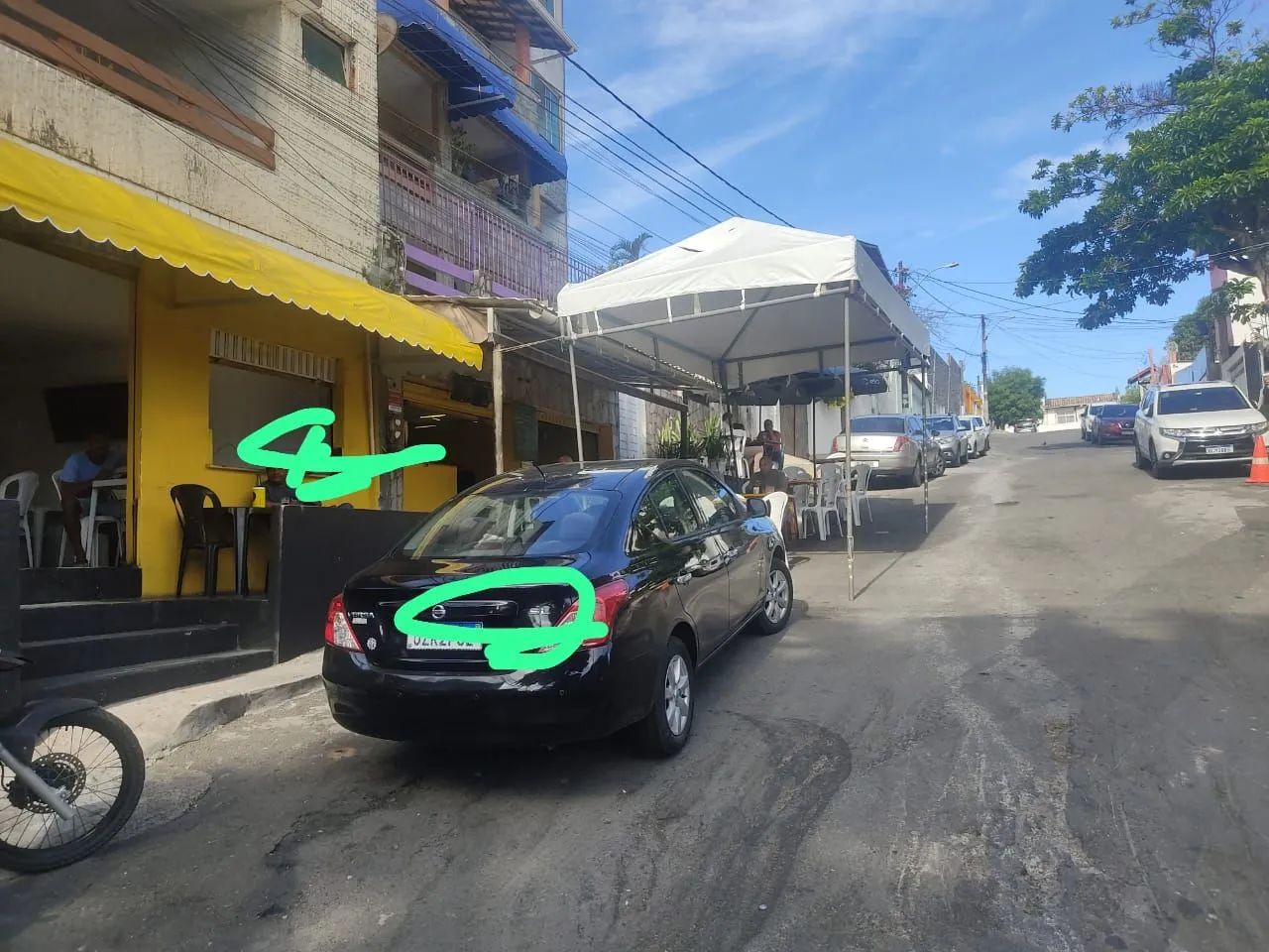 Itapuã - Loja Comercial em ótima localização - Foto 4