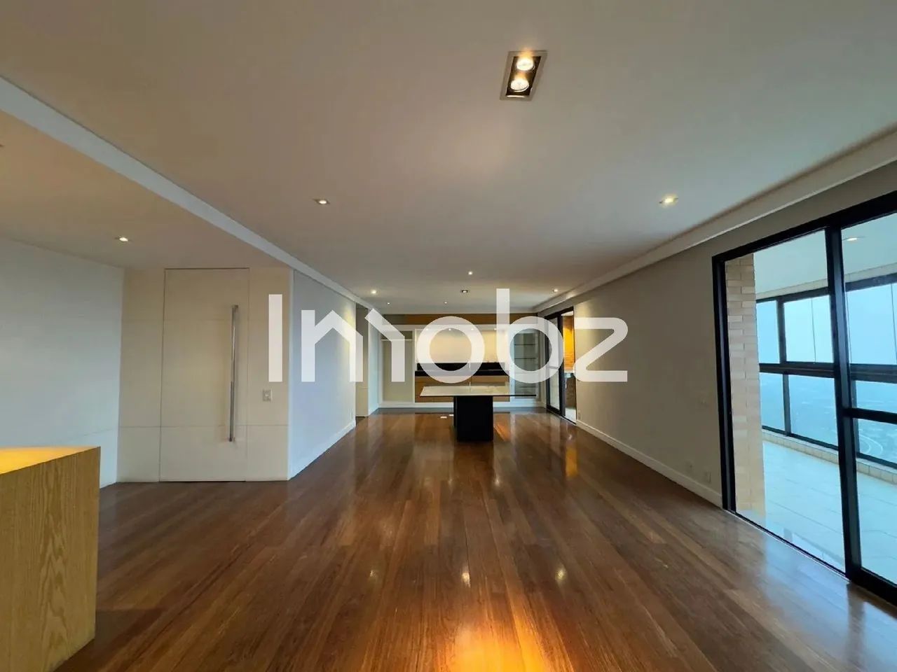 DESTAQUE - Apartamento à venda no Condomínio Villagio Panamby - RUA ITAPAIÚNA 1800, Panamb - Foto 5