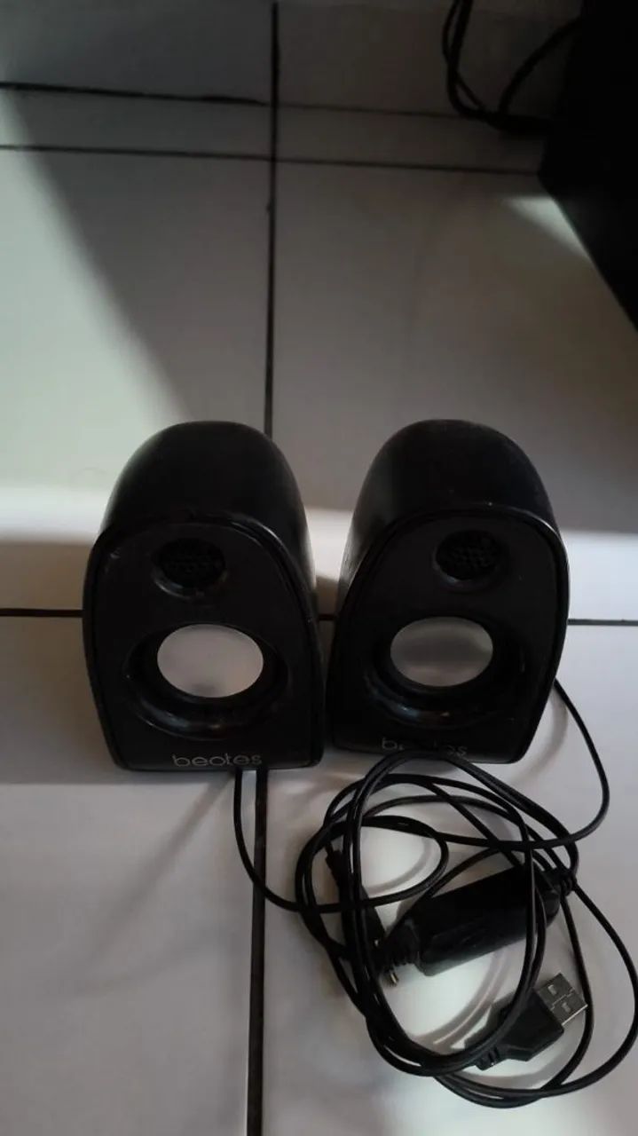 Computador  - Foto 4