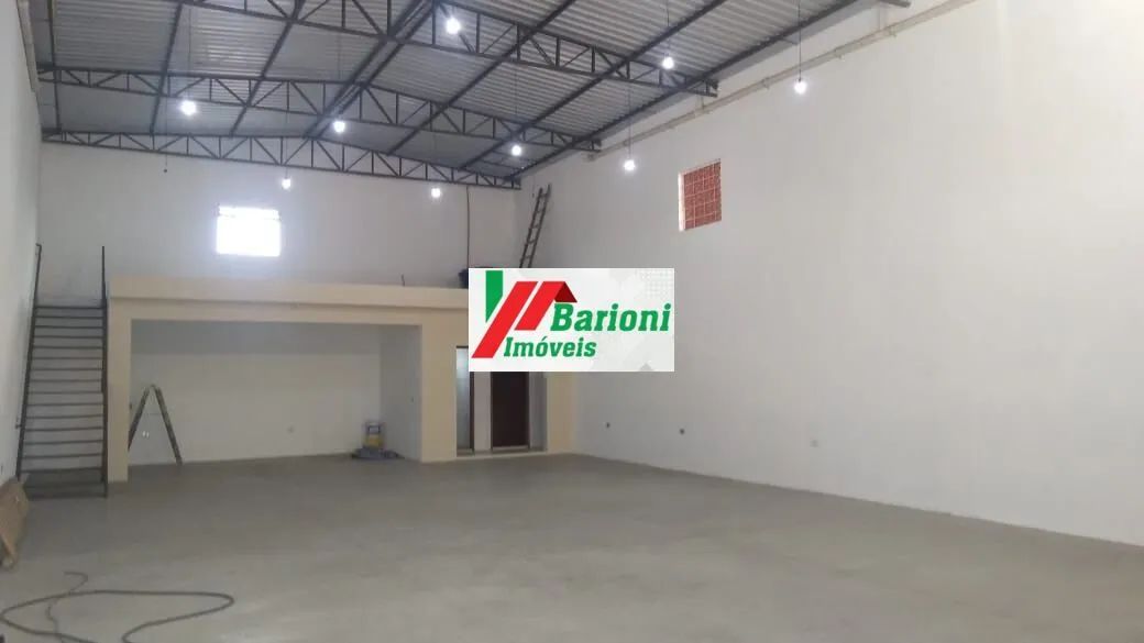 Salão comercial para alugar no bairro Jardim São José (Zona Norte) - São Paulo/SP, Zona No - Foto 3