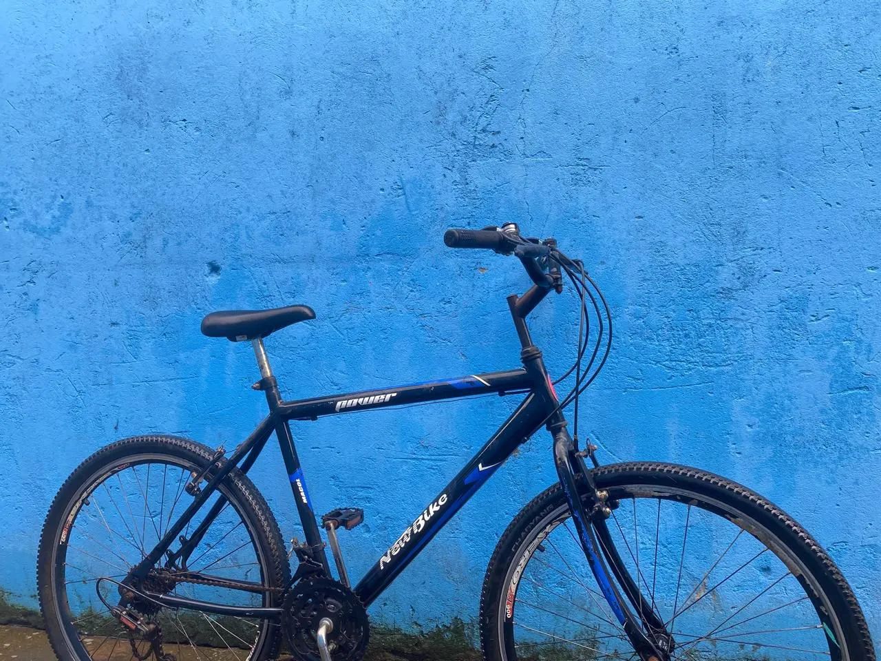 Bicicleta Mountain Bike - Foto 2