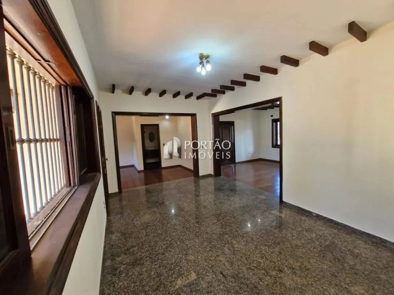 Casa térrea para aluguel 3 quartos Jardim América - Foto 5