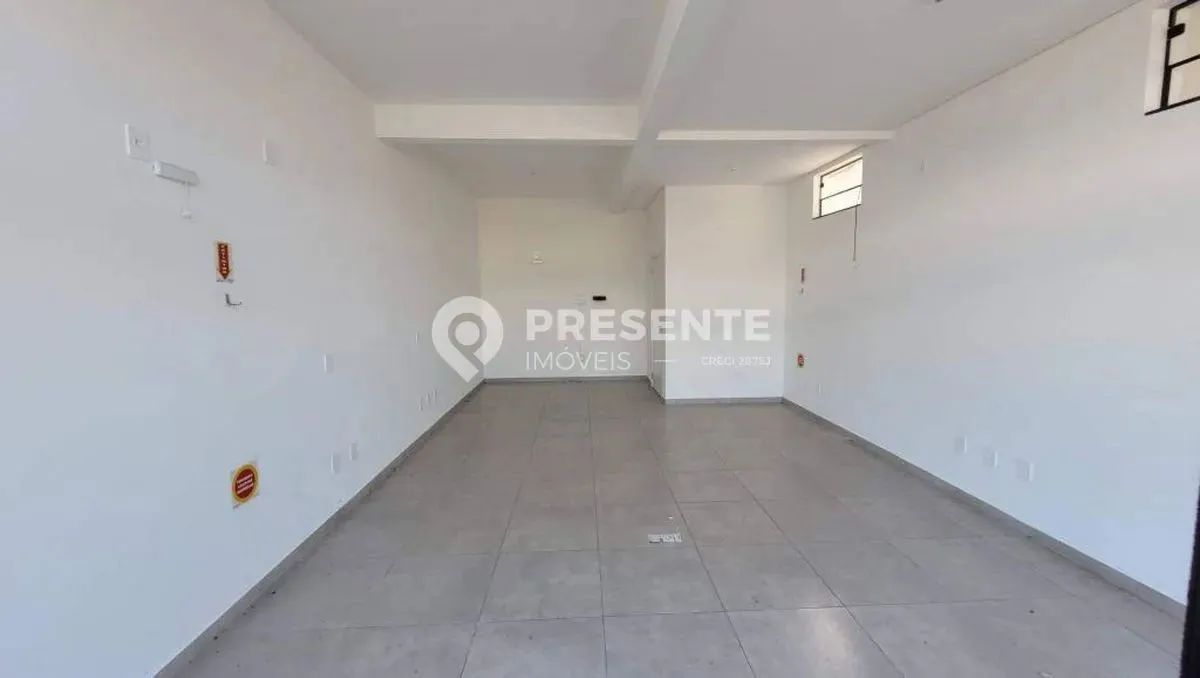Salas Comerciais, Boa Vista - Joinville - Foto 3