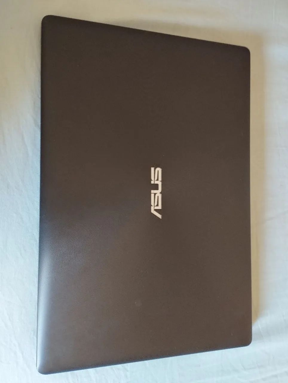 Notebook Asus I5 - Foto 3