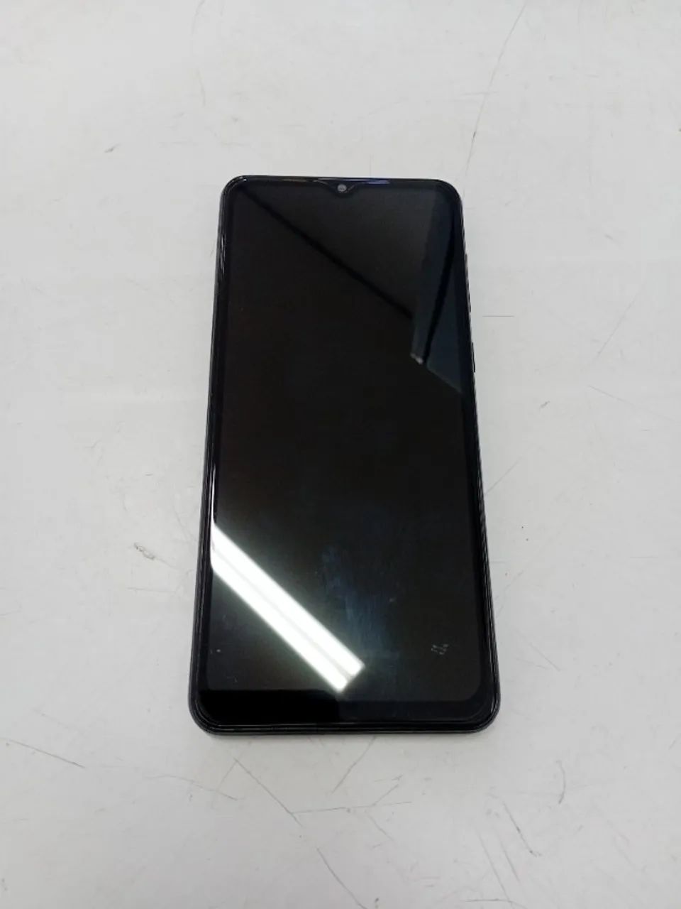 Celular Samsung excelente  - Foto 5