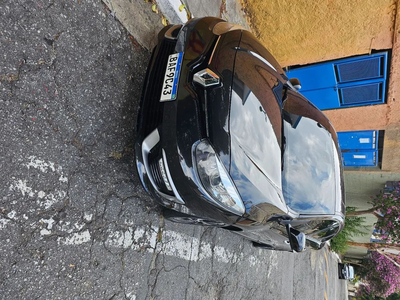 Fluence gt line 2016 - Foto 3