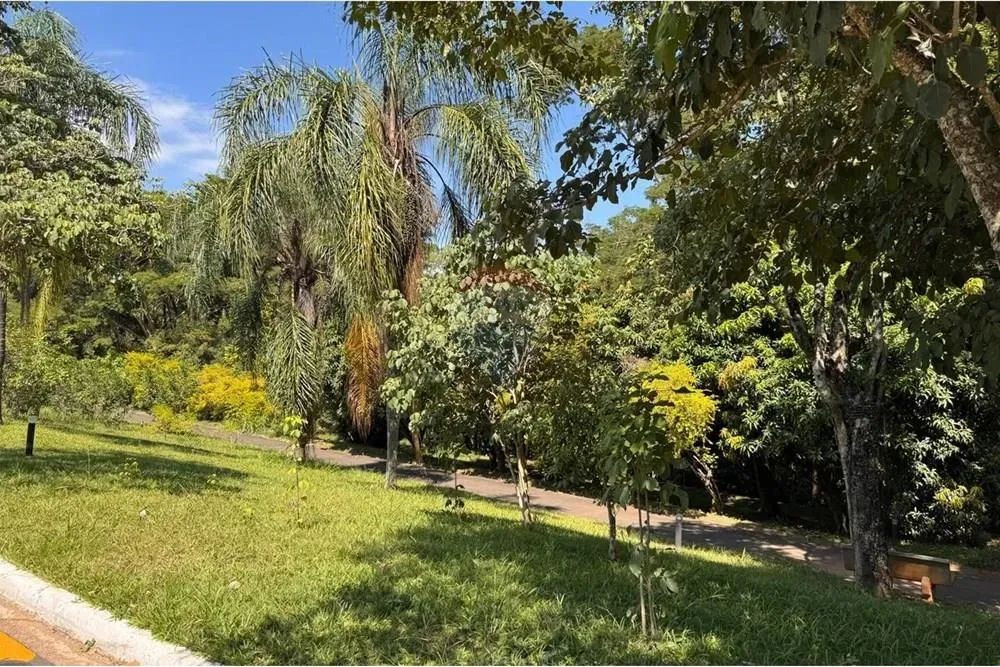 Terreno à venda no Residencial Colinas de São Francisco em Bragança Paulista - SP - Foto 10