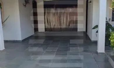 Casa com edícula - 4 quartos, sendo 1 suíte - Foto 3