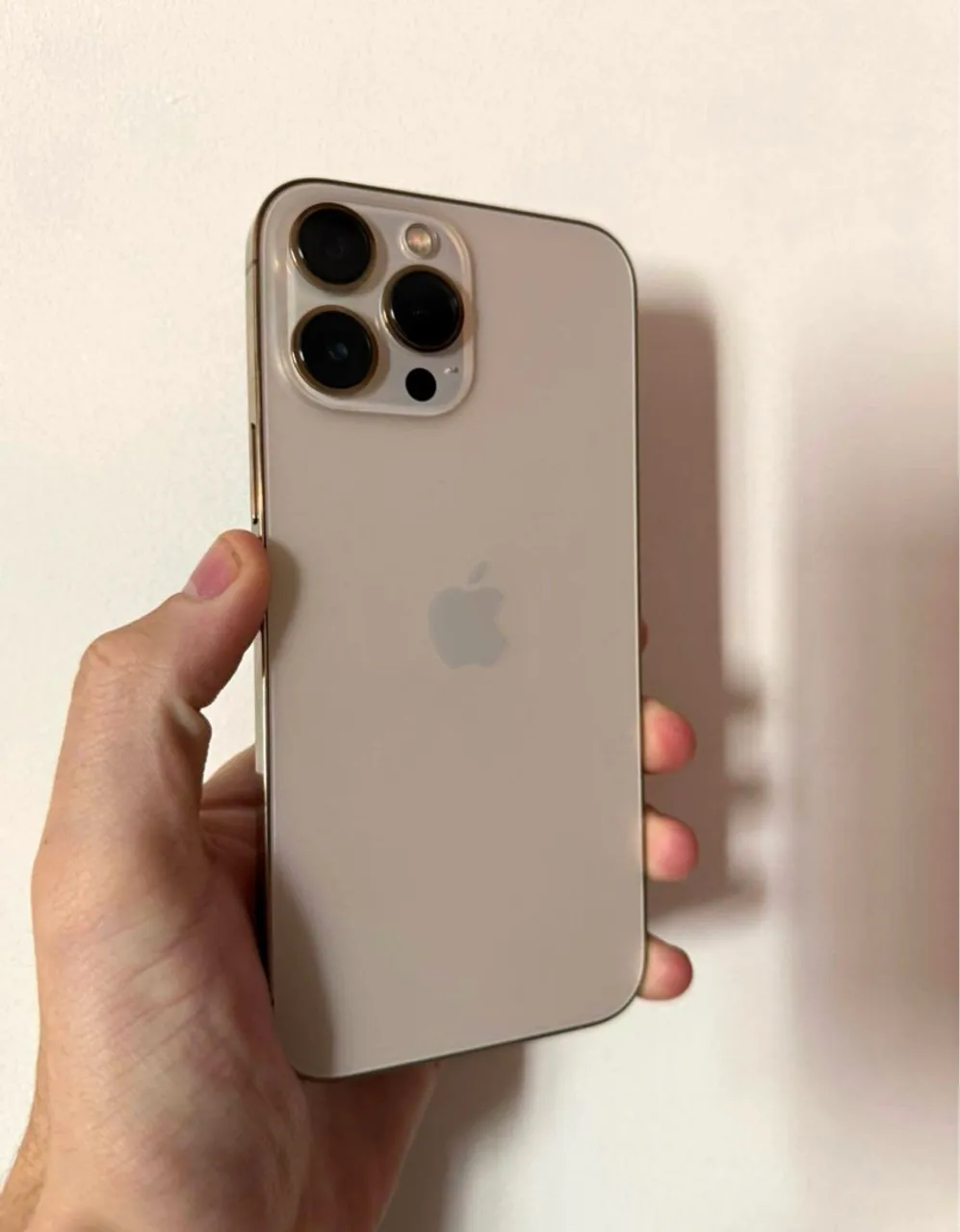 tá novo zero 256 GB..aceito propostas