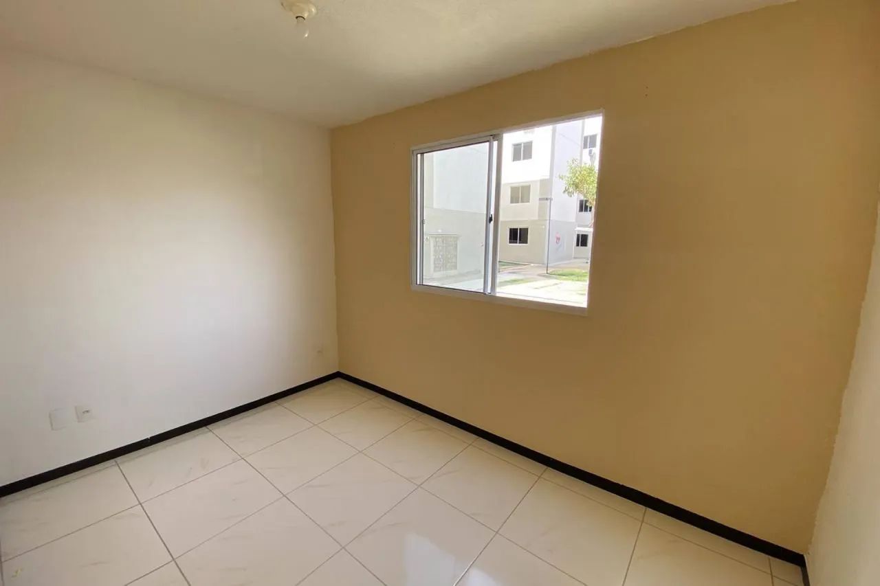 APARTAMENTO 2 QUARTOS - VILLA PITAGUARY - Foto 3