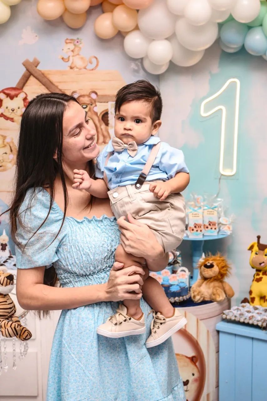 Fotografo  infantil evento 549,00 + video - Foto 3