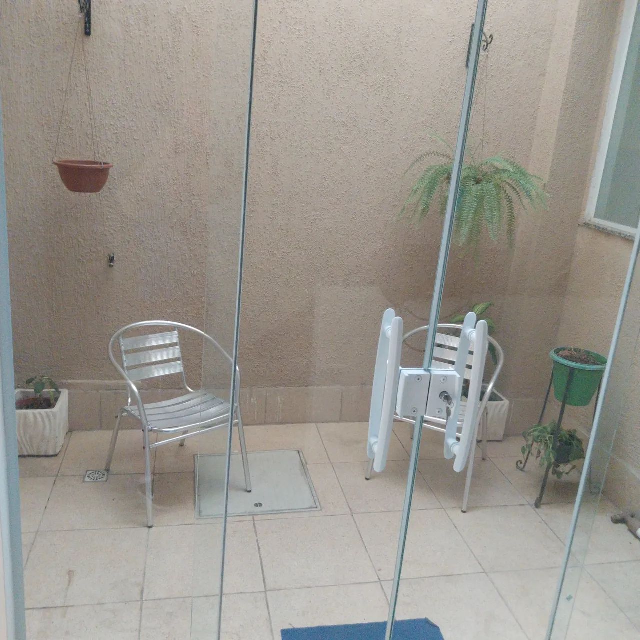 Primeira imagem do imóvel