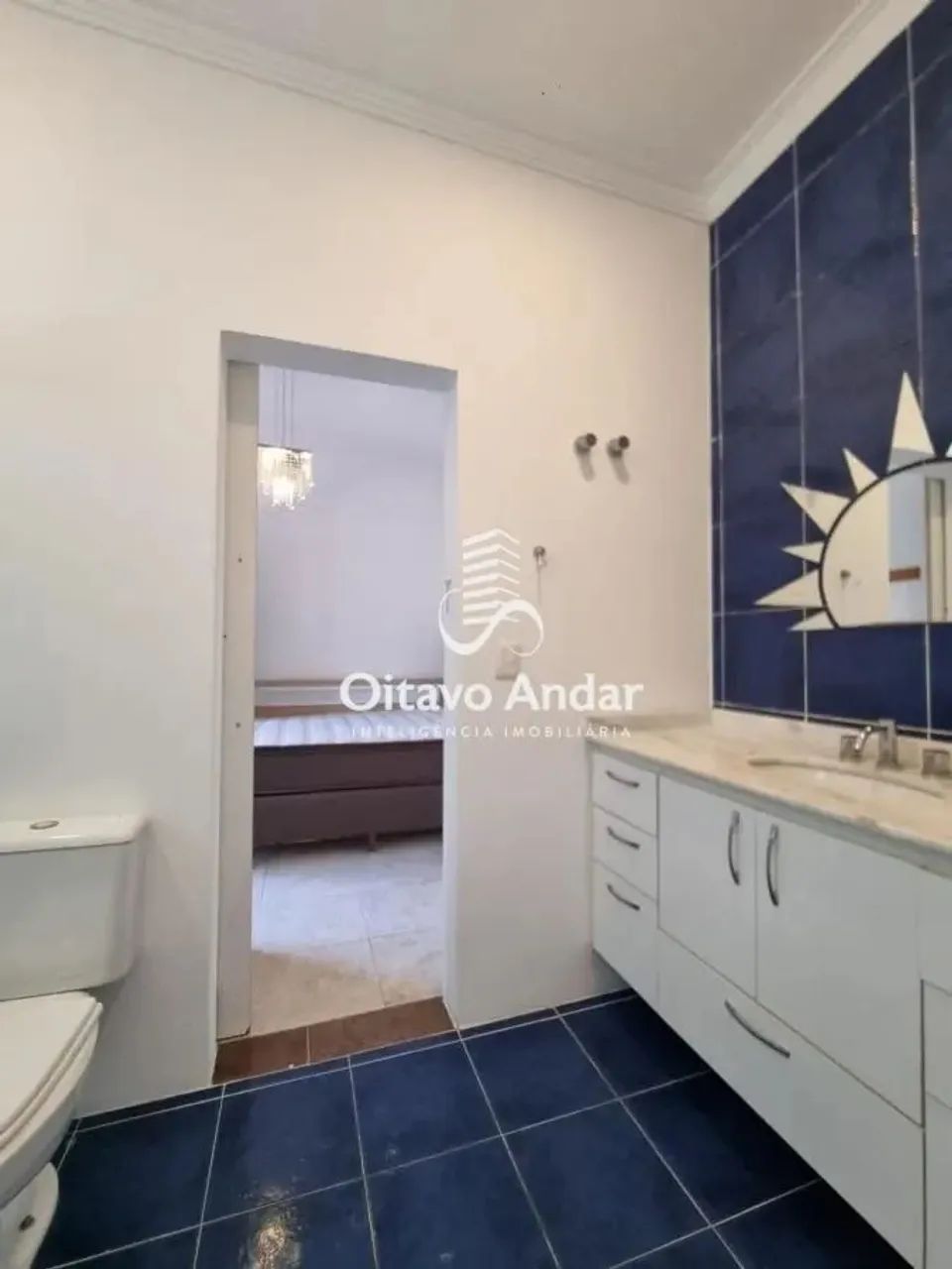 Casa a venda Pedra Branca Palhoça, no melhor bairro da Grande Florianópolis. - Foto 5