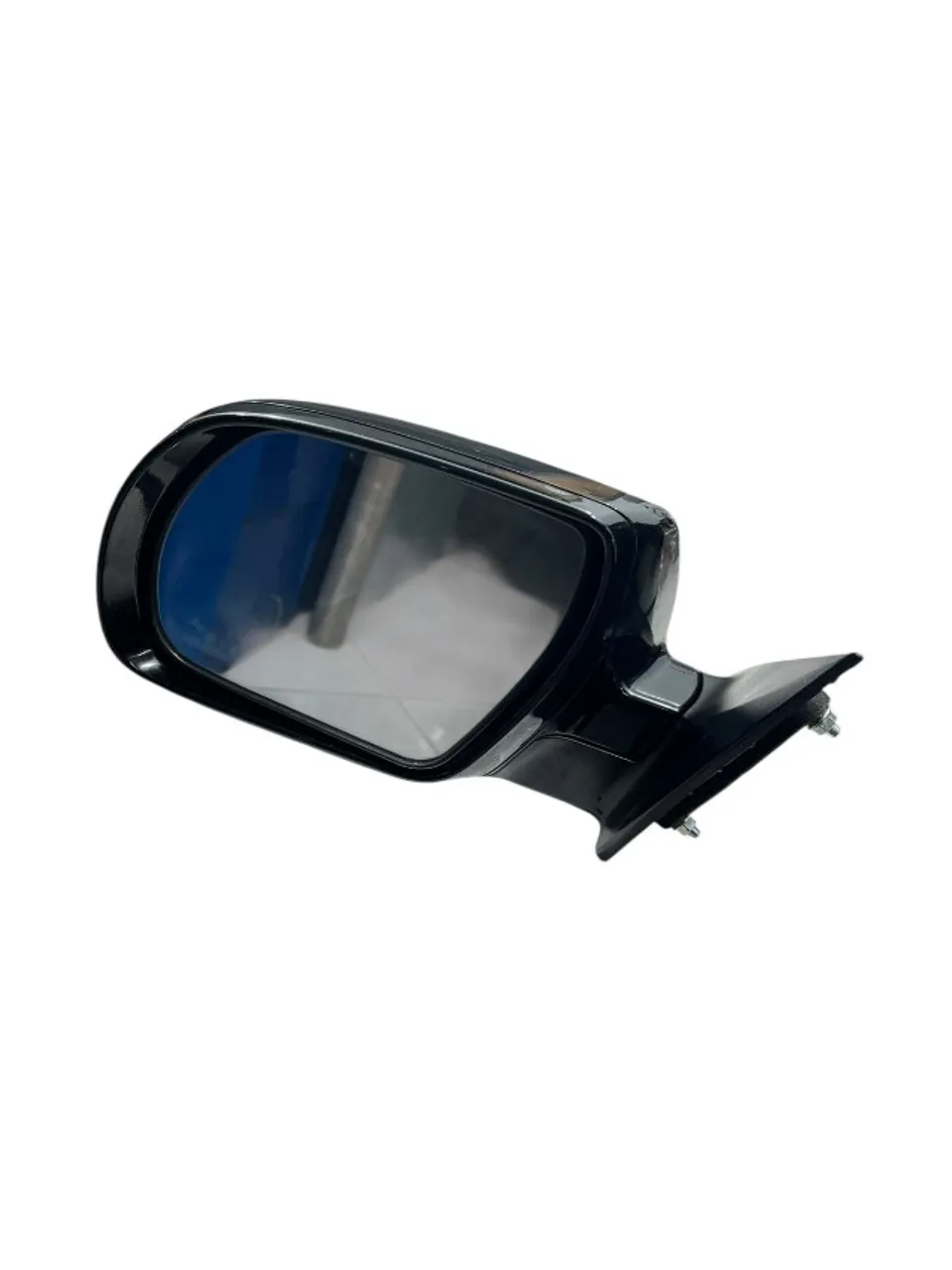 Retrovisor Lado Esquerdo Vera Cruz 2007