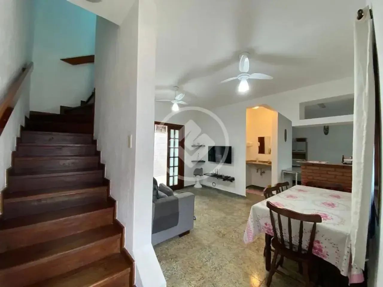 Indaiá - 3 dormitórios codigo: 124905 - Foto 6