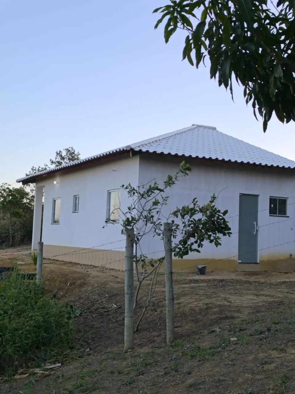 Casa nova em jacone saquarema  - Foto 3