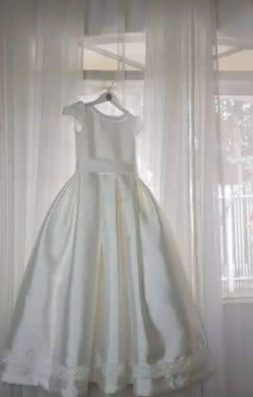 Vestido de dama de honra ou formatura  - Foto 2