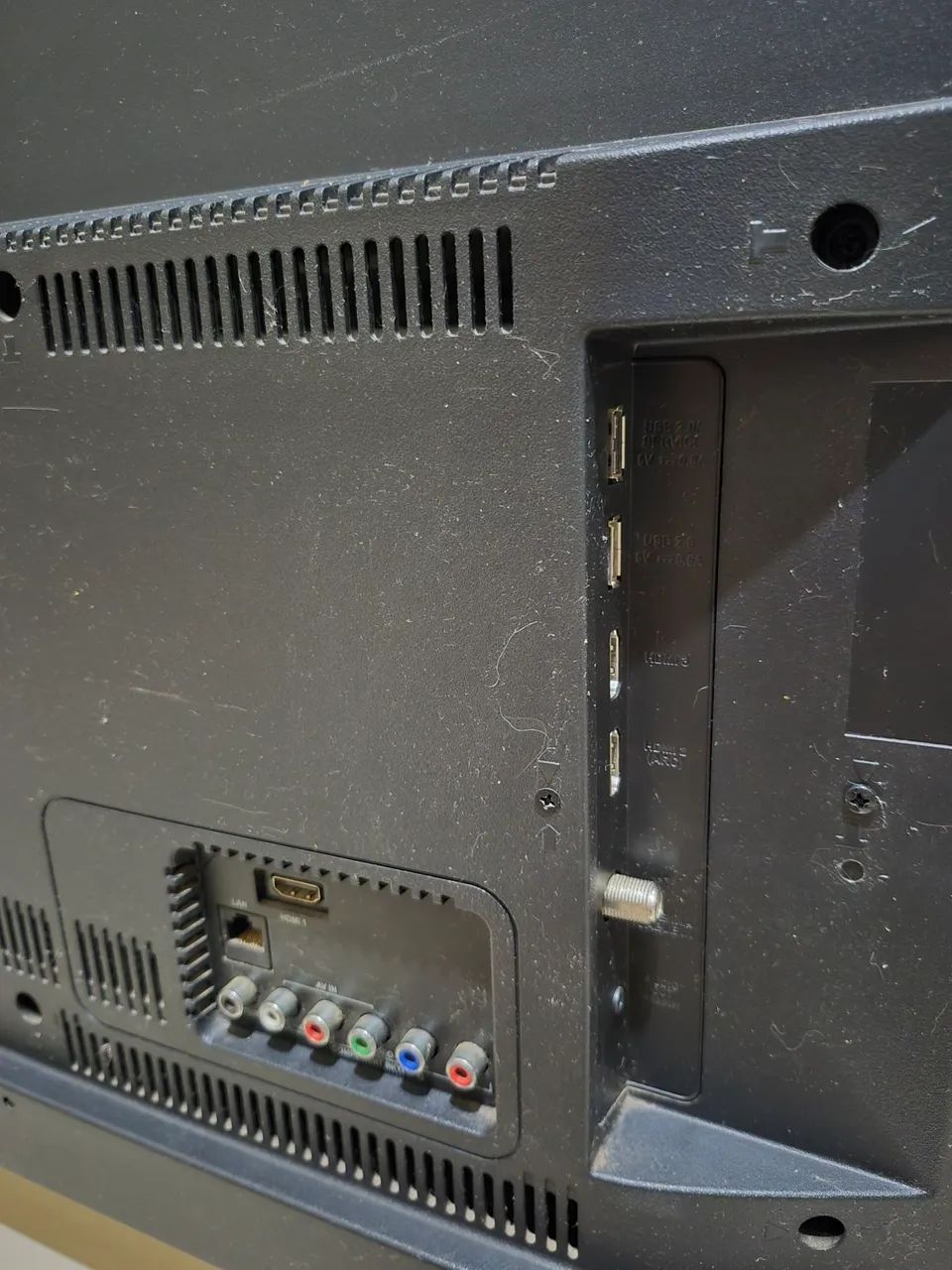 SMART TV TCL 43'  - Foto 2