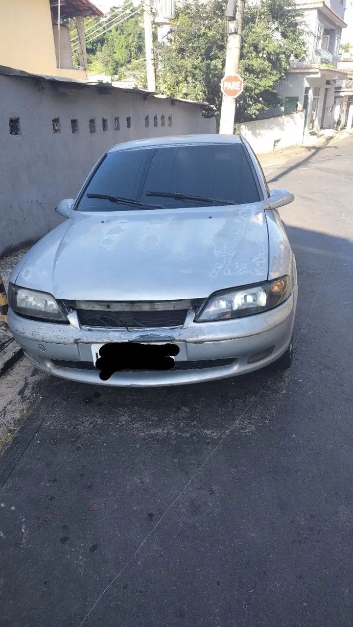 Vendo peças  - Foto 5