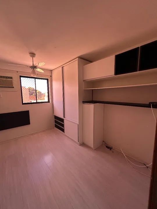 Vendo Apartamento - Foto 13