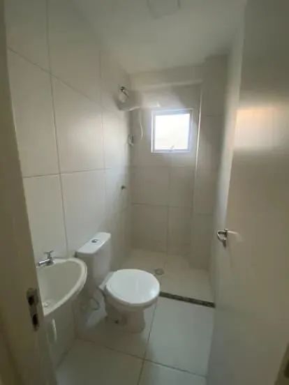 Apartamento Cond Florida - SIMeira de Santana - BA - Foto 5