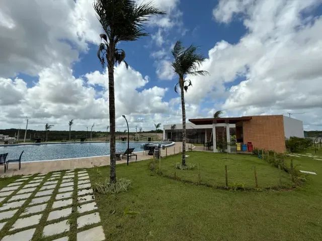 Condomínio Vila do Alto - Lotes/Terreno de 204 m² pronto para construir por 224.321,81 - Foto 15