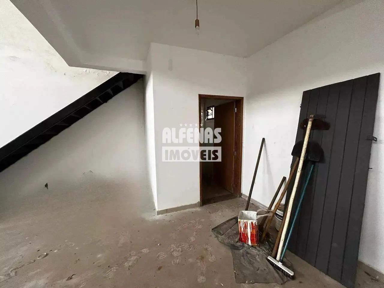 Loja para aluguel no Bairro Alvorada 2ª Seção - Foto 5