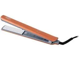 Chapinha Taiff Vulcan PROgress - Laranja - Profissional - Foto 4