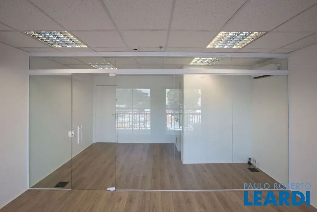 CONJ. COMERCIAL - VILA MARIANA - SP - Foto 4