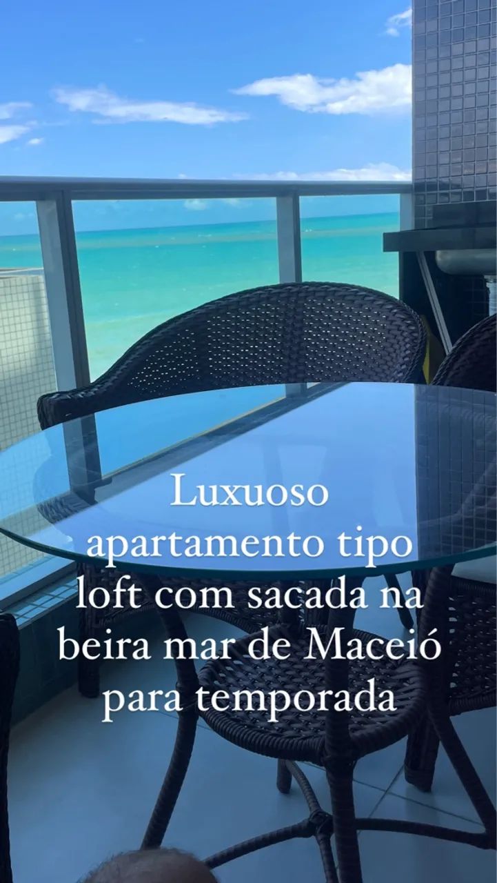 Foto - Maceió - Cruz das Almas