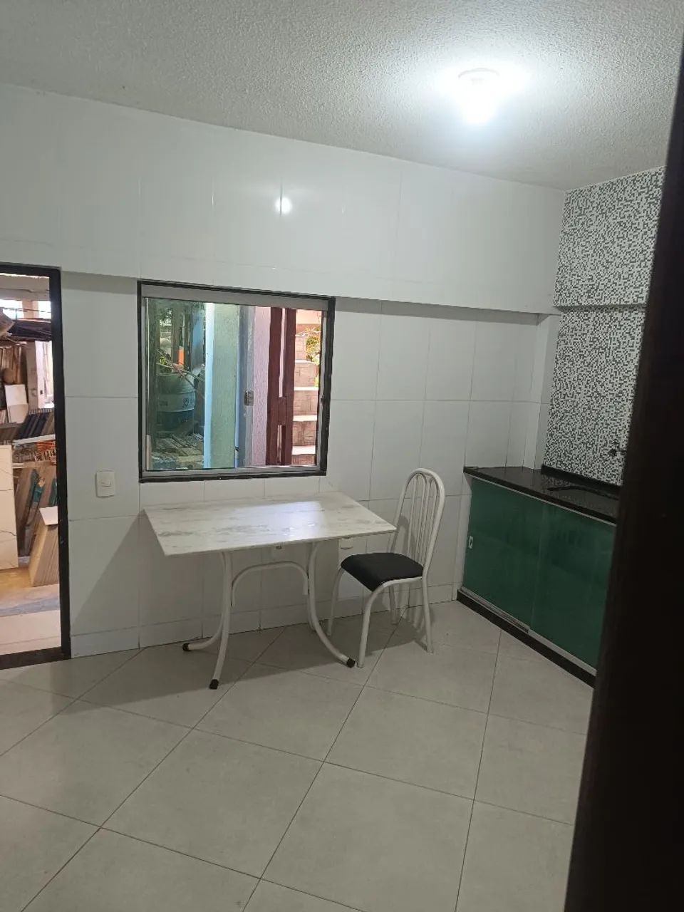 Foto - Belo Horizonte - Jardim Alvorada