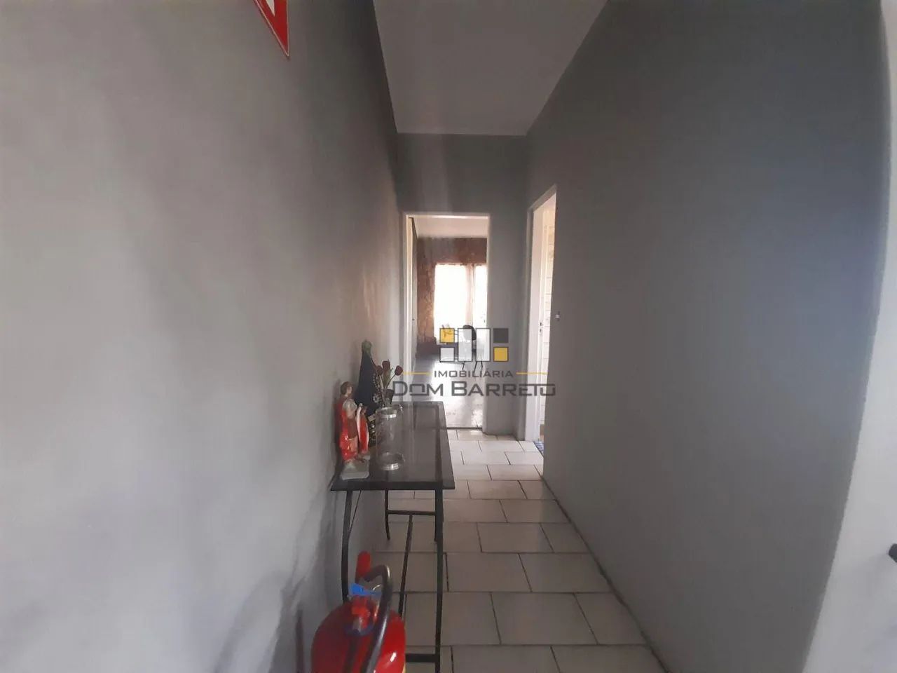 Galpão à venda, 700 m² por R$ 3.500.000,00 - Parque das Indústrias (Nova Veneza) - Sumaré/ - Foto 4