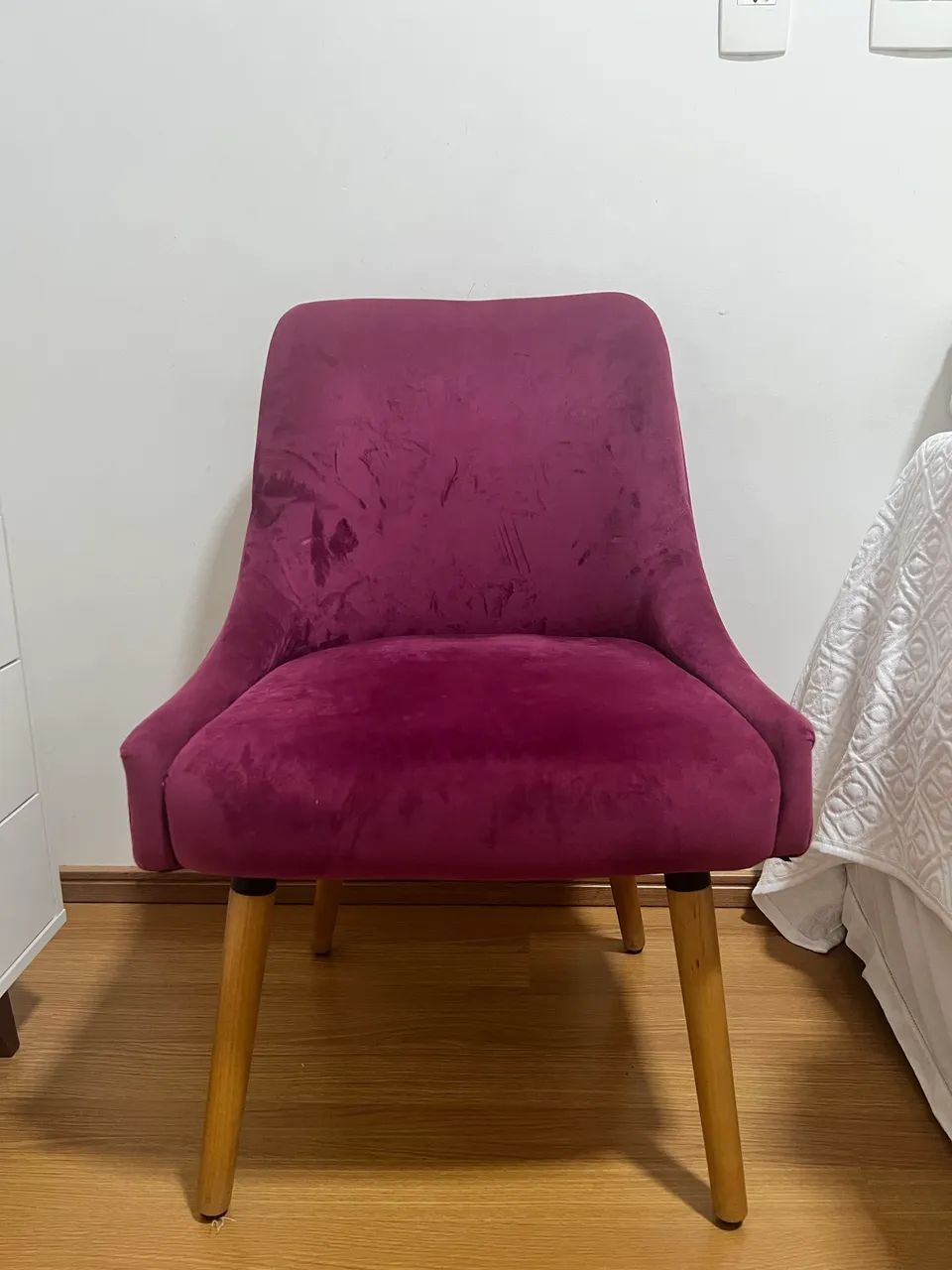 Poltrona - Foto 2