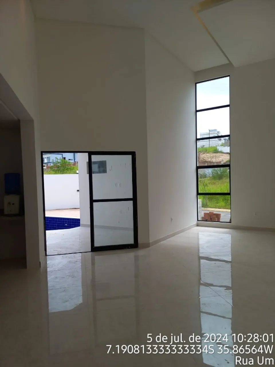Giardino Bianco- 200m2, 3 Suites  - Foto 4