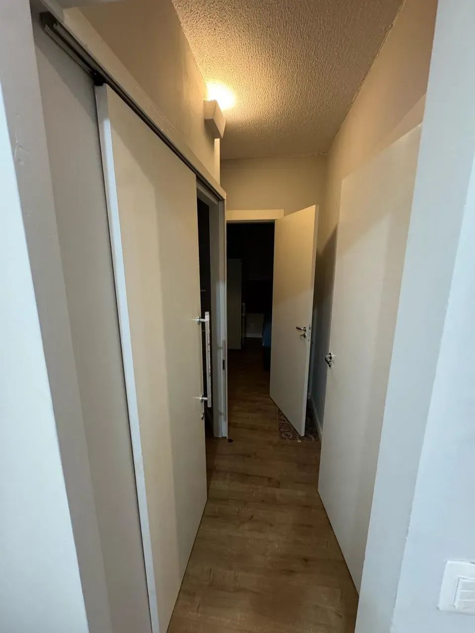 Imóvel para aluguel Vila Prudente/Vila Independência. 2 Dorm. 1 Vaga. - Foto 6