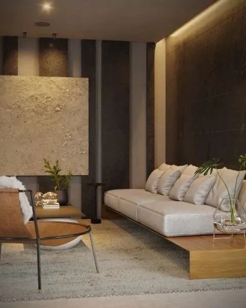 STUDIO URBANE - Foto 8