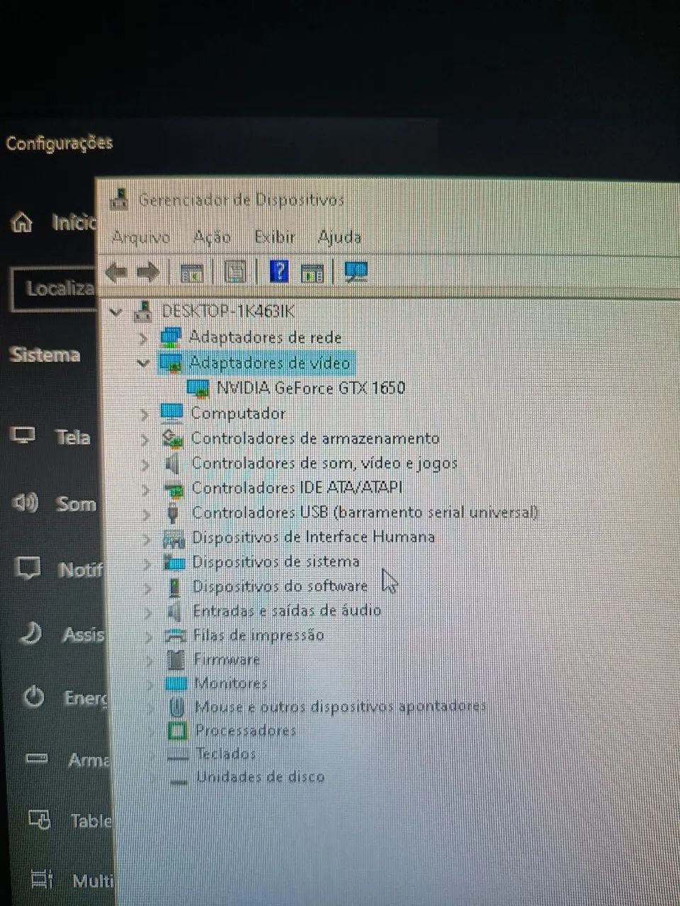Computador Gamer - Foto 5